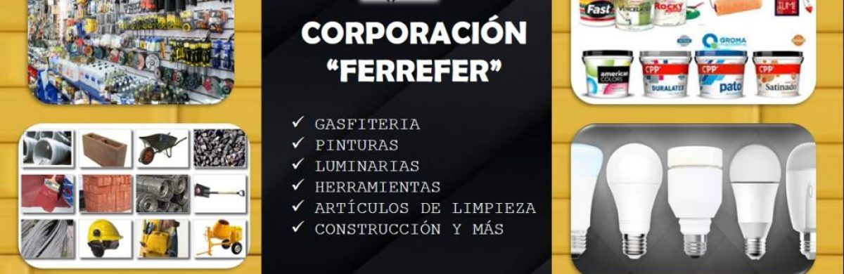 FerreFer