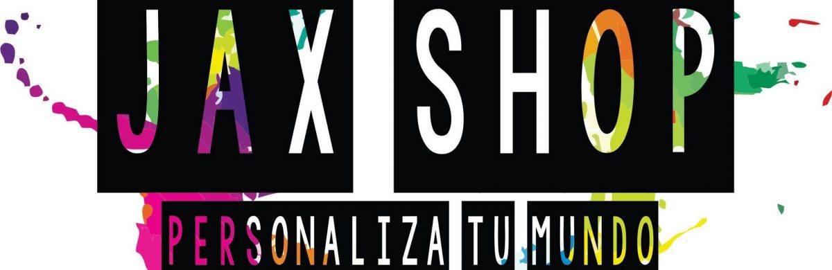 Jax Shop