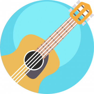MÚSICA