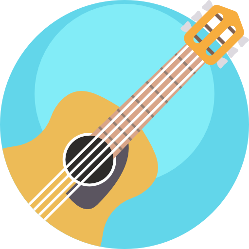 MÚSICA